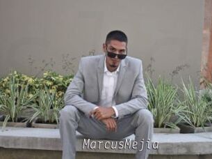 MarcusMejia