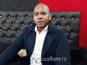 MarcusRomero