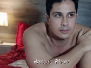 Marcus_Rivas