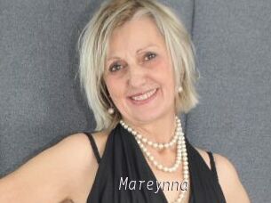 Mareynna
