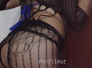 MarfilHot