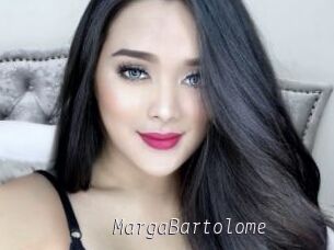 MargaBartolome