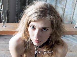 Margana