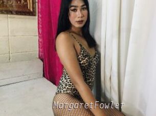 MargaretFowler