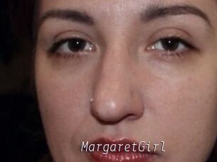 MargaretGirl