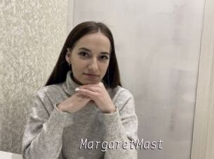 MargaretMast
