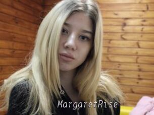 MargaretRise