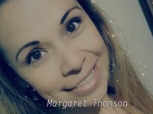 Margaret_Thomson