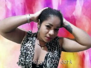 Margareth_dark