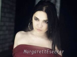 MargarettEsecker