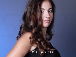Margarita__