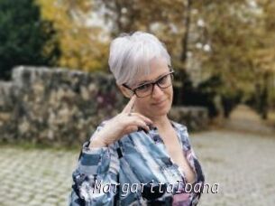 MargaritaIoana