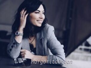MargaritaOcean