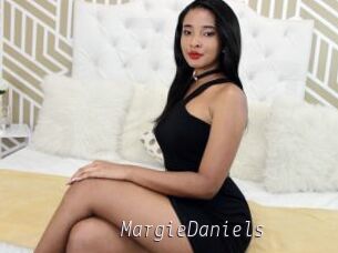 MargieDaniels