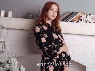 MargoBolton