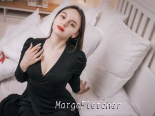 MargoFletcher