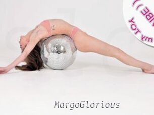 MargoGlorious