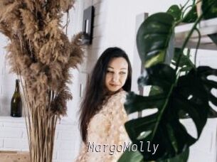 MargoMolly