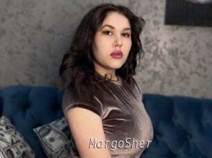 MargoSher