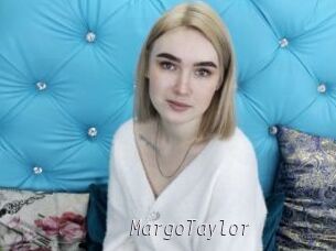 MargoTaylor