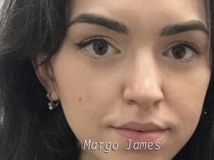 Margo_James