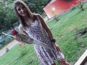 Margosha_NICE