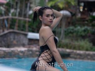 MargotHudson