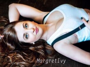 MargretIvy