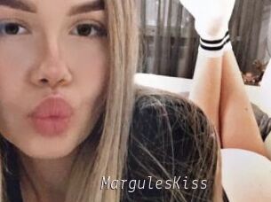 MargulesKiss