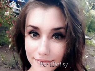 MariDaisy