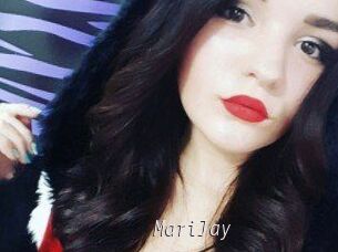 MariJay