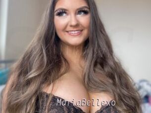 MariaBellexo
