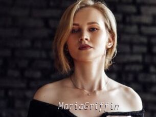 MariaGriffin