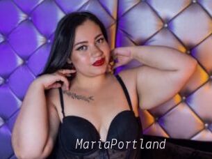 MariaPortland