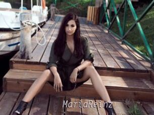 MariaReinz