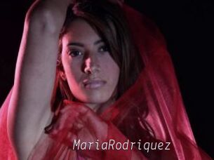 MariaRodriquez