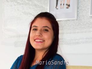 MariaSandro