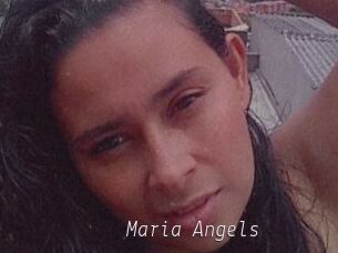 Maria_Angels