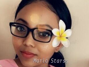 Maria_Starss