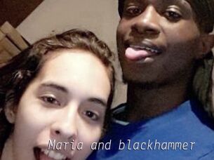 Maria_and_blackhammer
