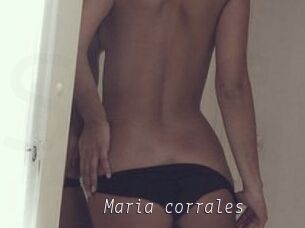 Maria_corrales