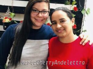 MariacherryAndelettra