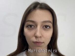 MariahStrick
