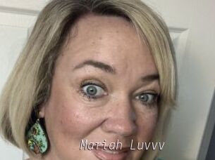 Mariah_Luvvv