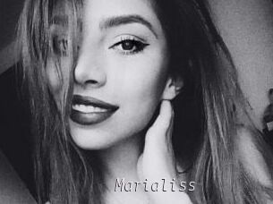 Marialiss