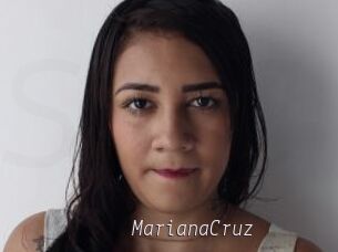 MarianaCruz