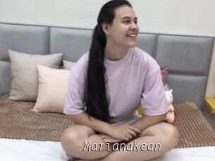 MarianaKean