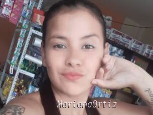 MarianaOrtiz