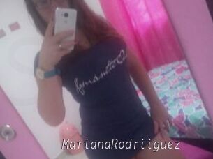 MarianaRodriiguez
