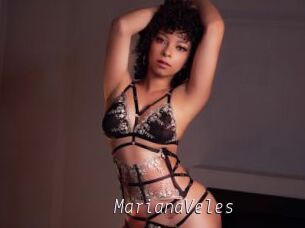 MarianaVeles